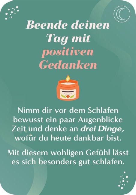 additionalImage5
