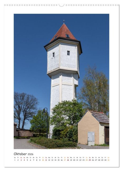 additionalImage1