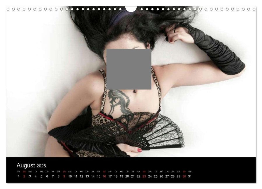 additionalImage13