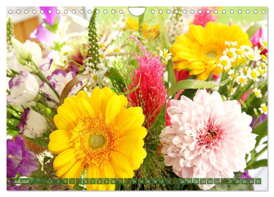 additionalImage12