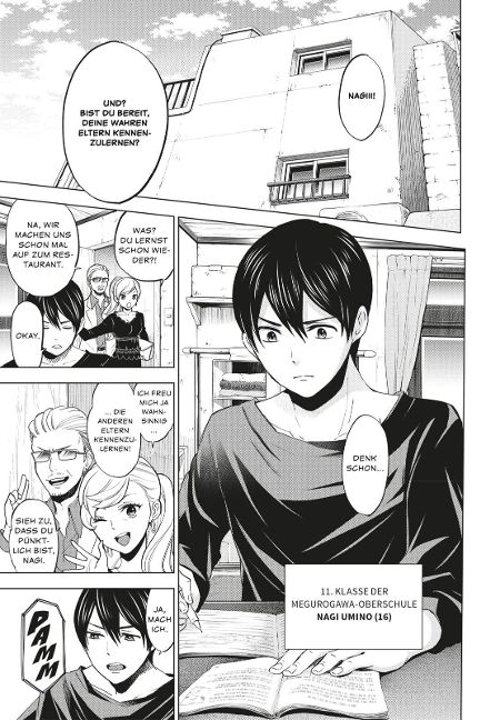 additionalImage2