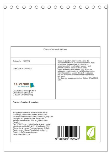 additionalImage5