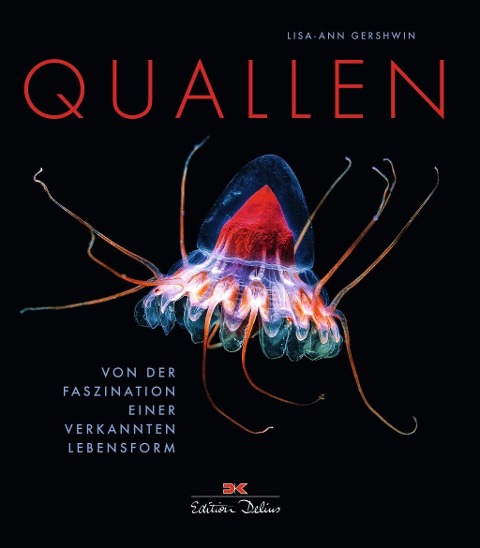 Quallen