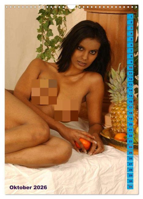 additionalImage2