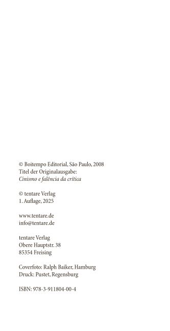 additionalImage2