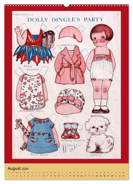 additionalImage12