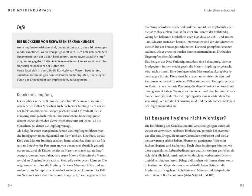 additionalImage5