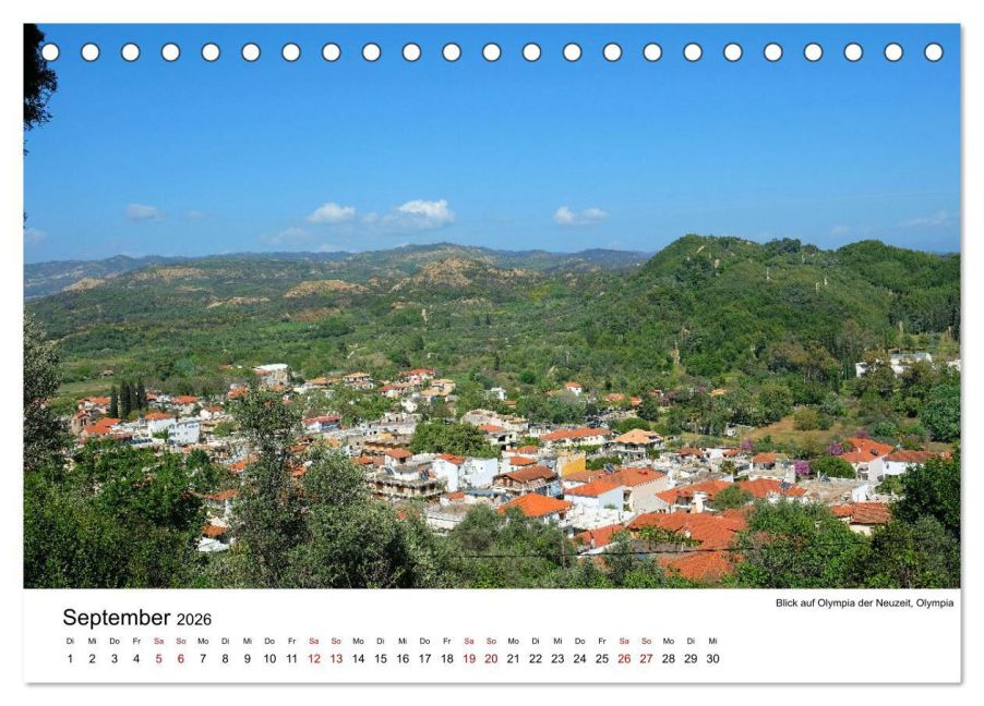 additionalImage14