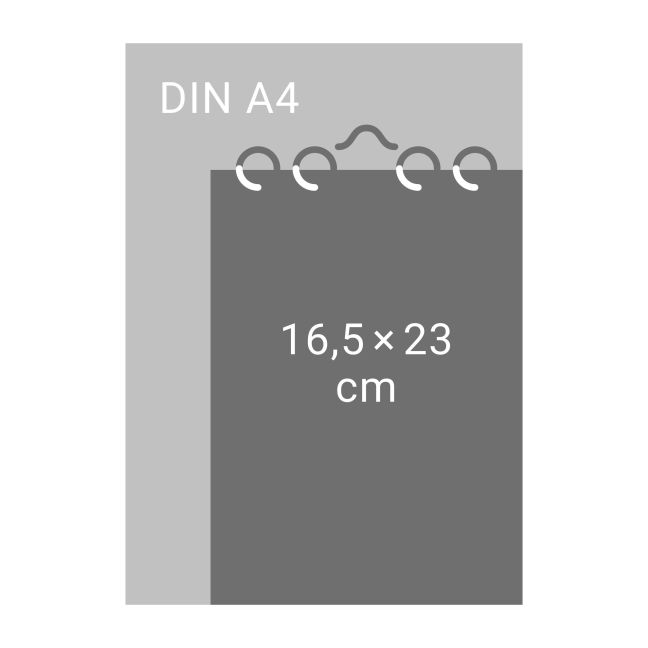 additionalImage13