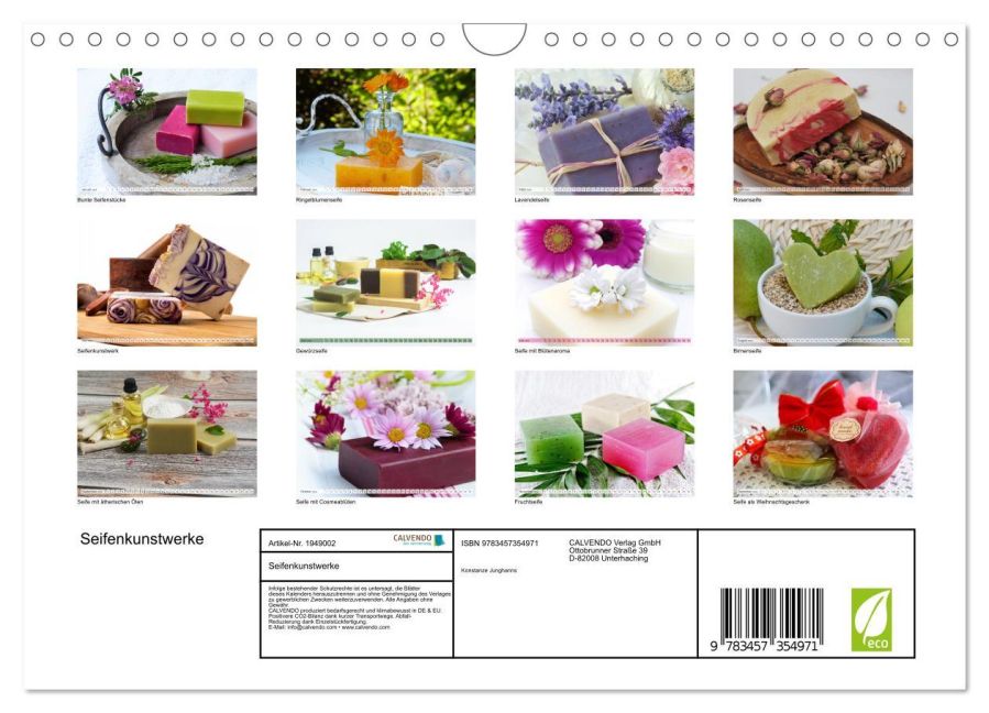 additionalImage5