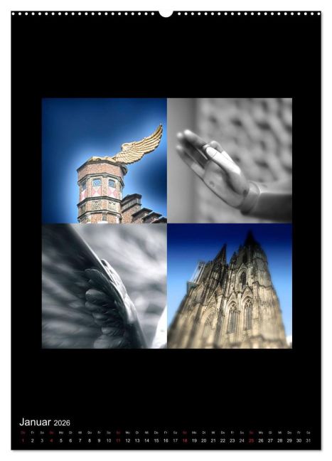 additionalImage6