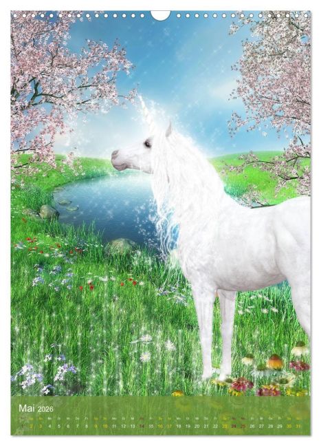 additionalImage10