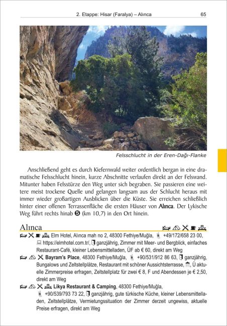 additionalImage4