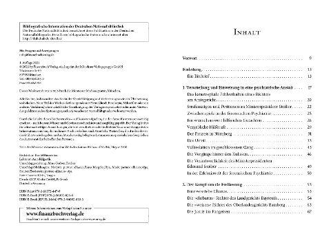 additionalImage1