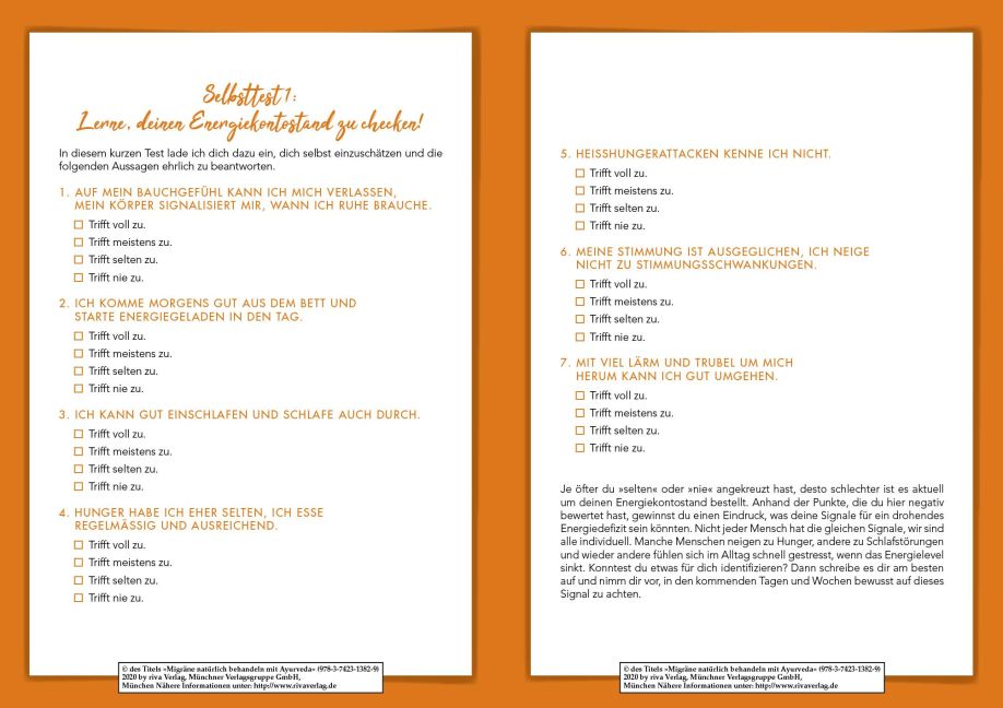 additionalImage4