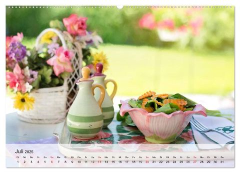 additionalImage12