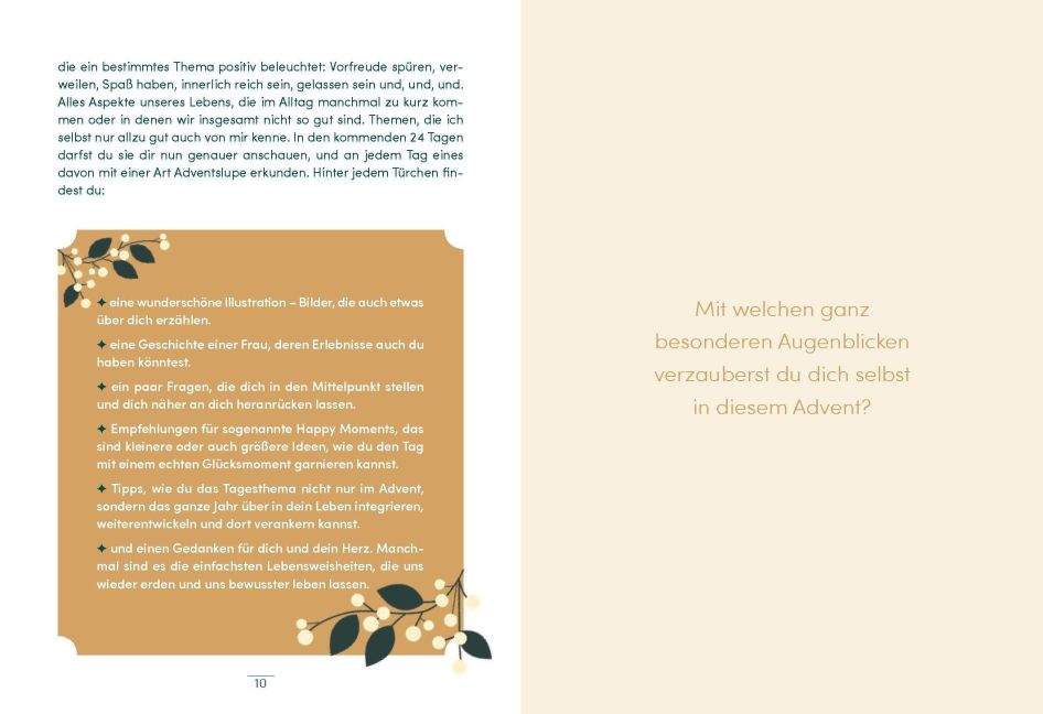 additionalImage2