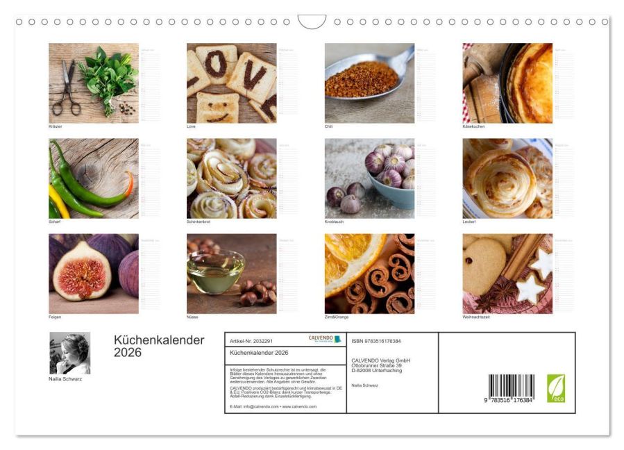 additionalImage5