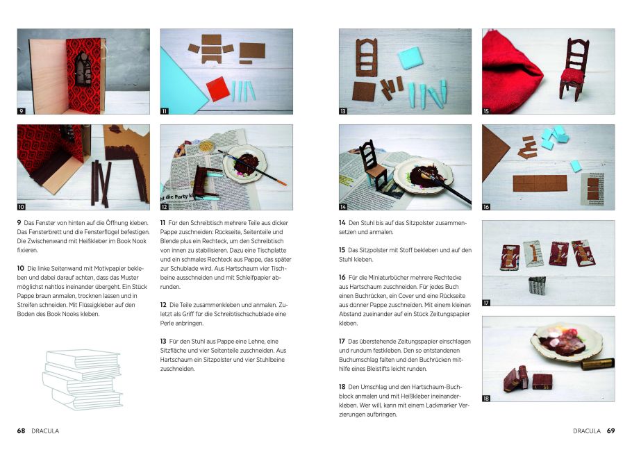 additionalImage5