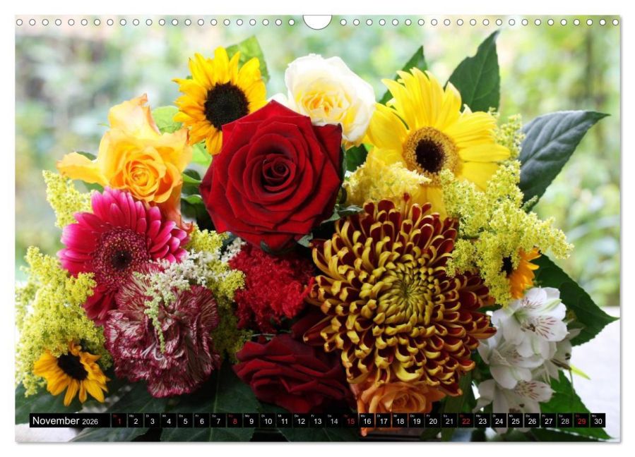 additionalImage3