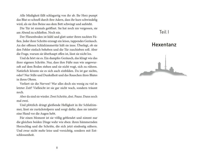 additionalImage2
