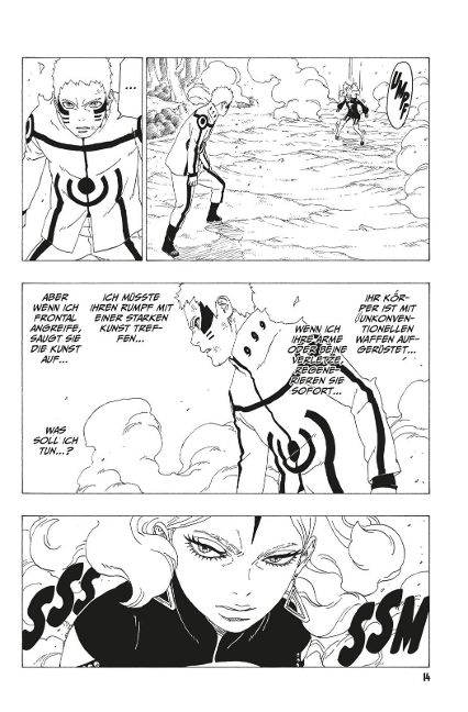 additionalImage2