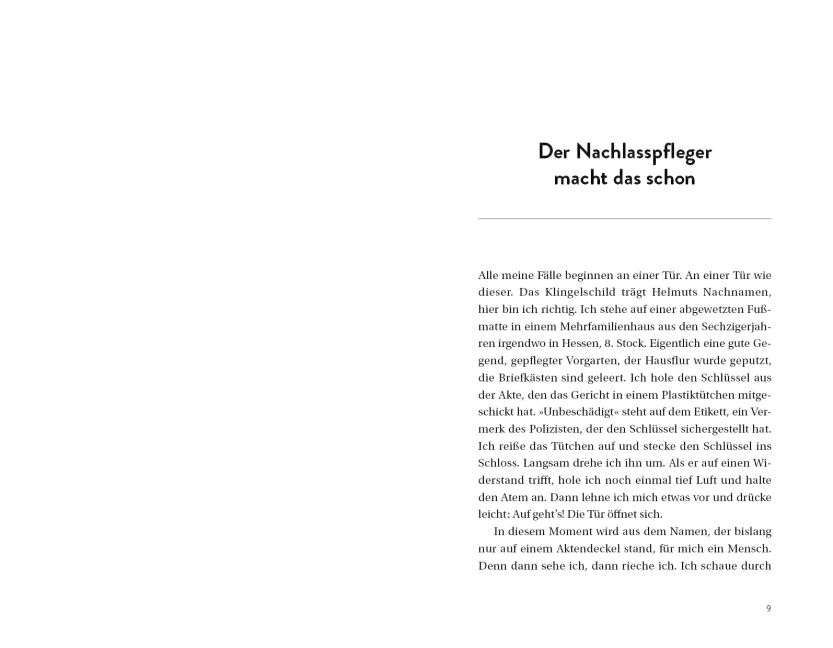 additionalImage1