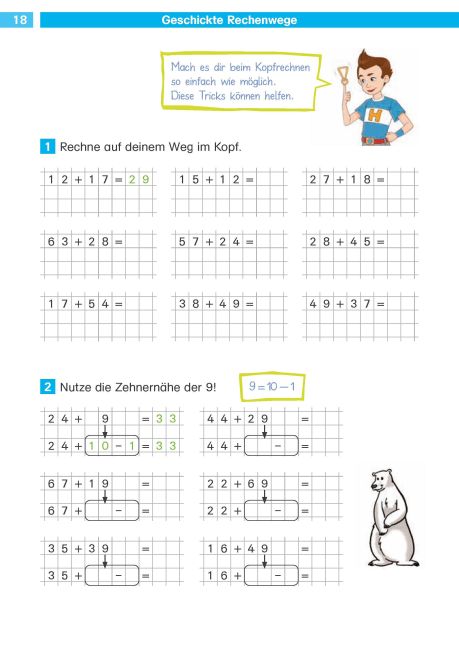 additionalImage3