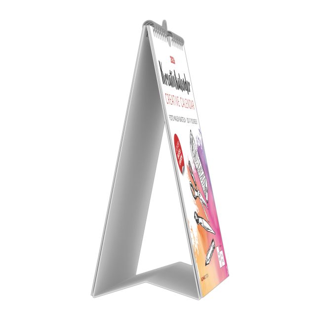 additionalImage1