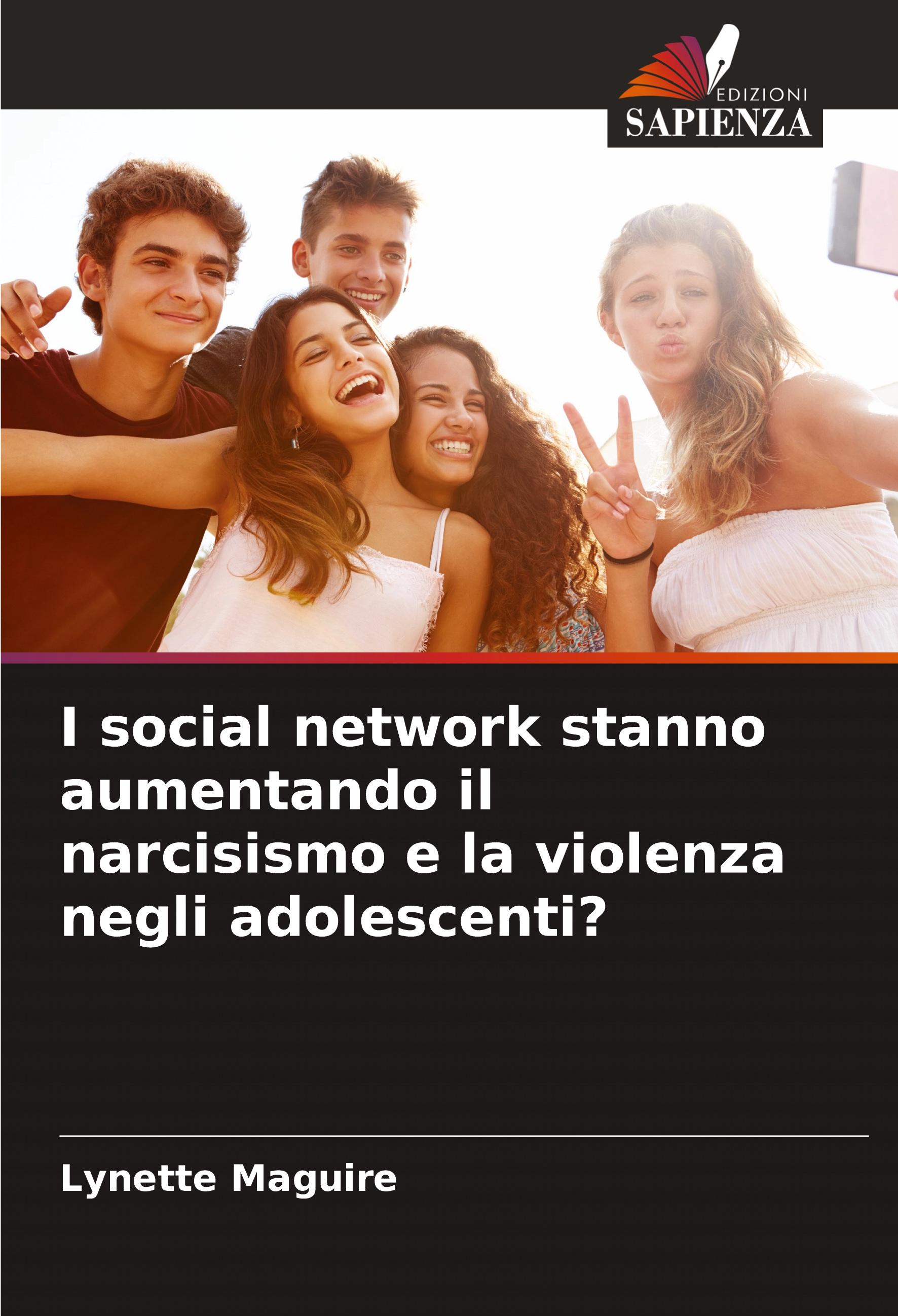 9786208764715