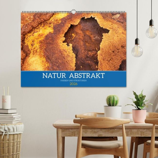 additionalImage1