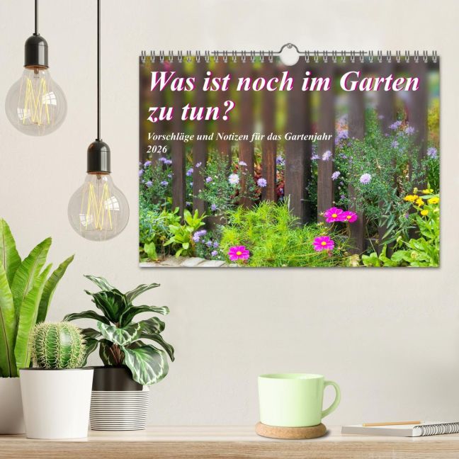 additionalImage1