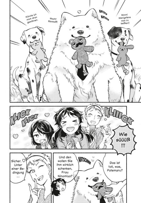 additionalImage4