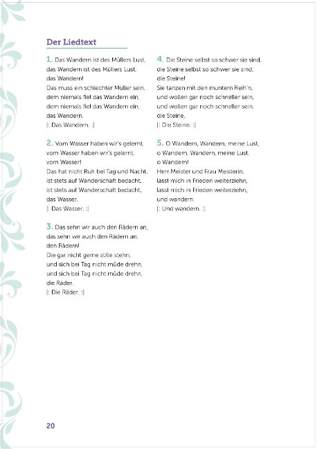 additionalImage6