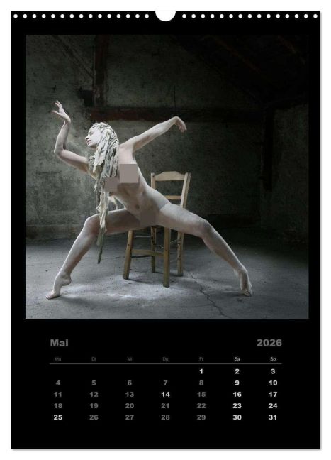 additionalImage10