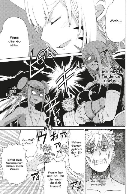 additionalImage3