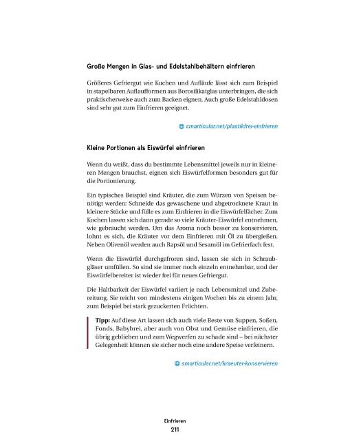 additionalImage20