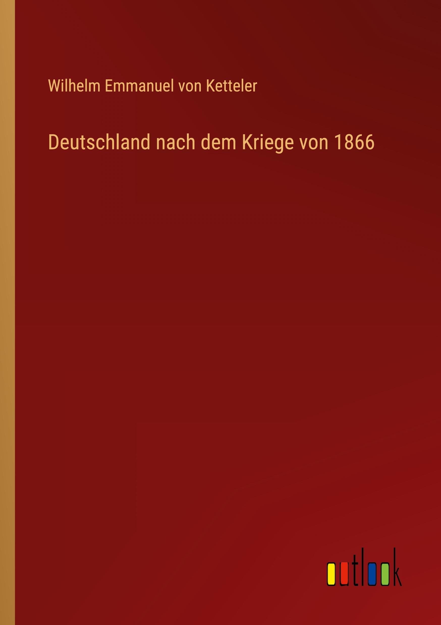 9783368495244