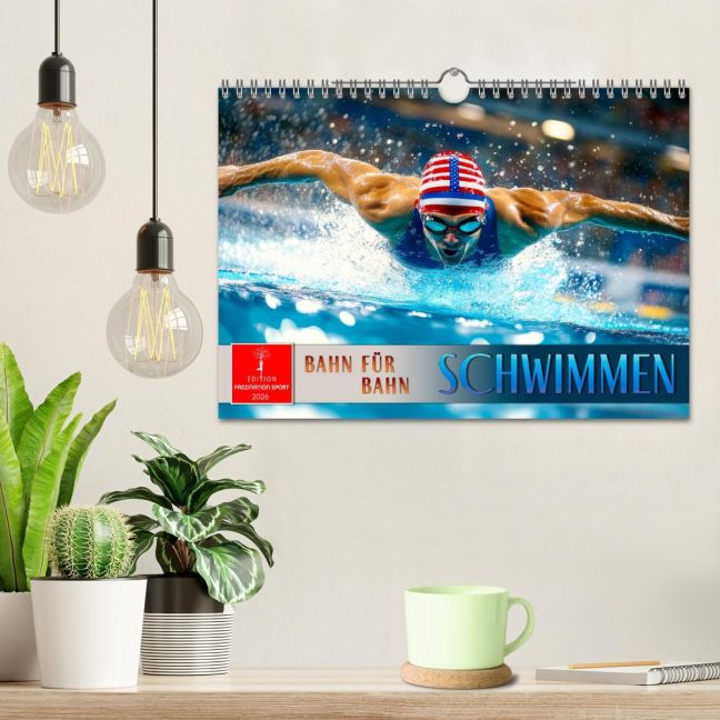 additionalImage1