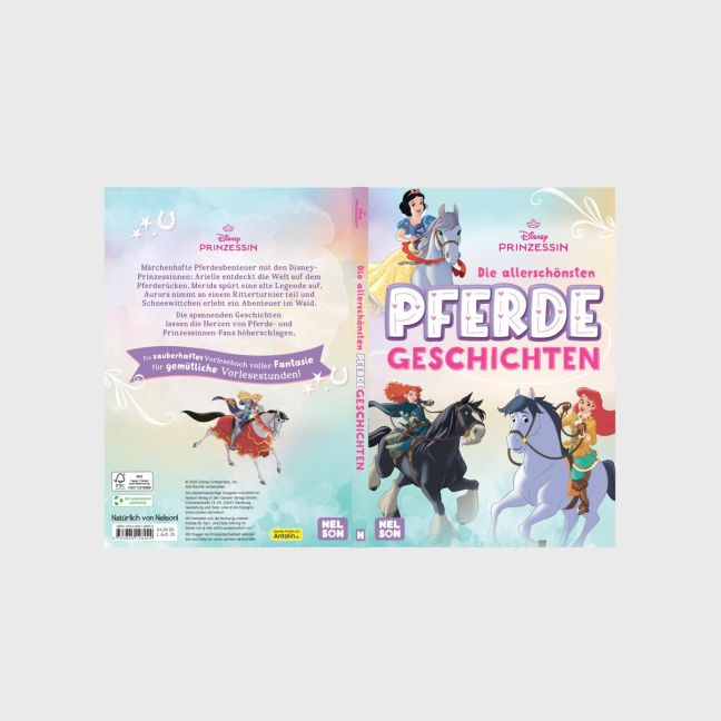 additionalImage3