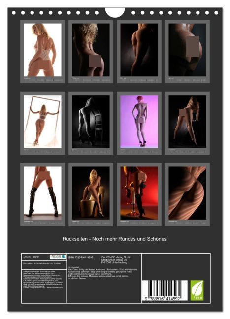 additionalImage5