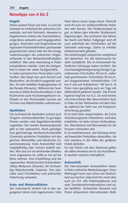 additionalImage27