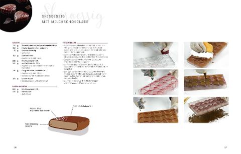 additionalImage5