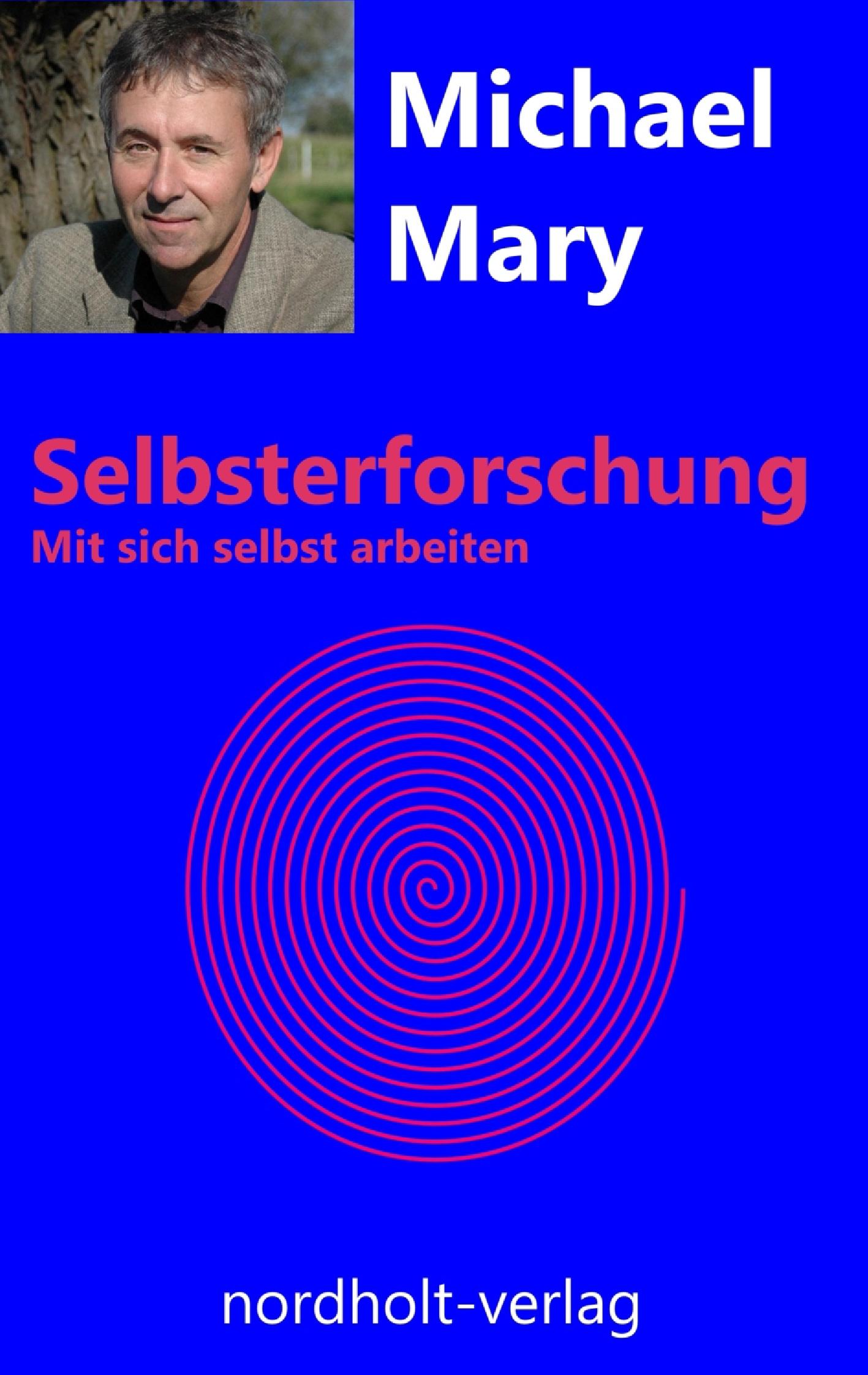 9783926967077
