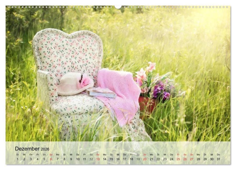 additionalImage3
