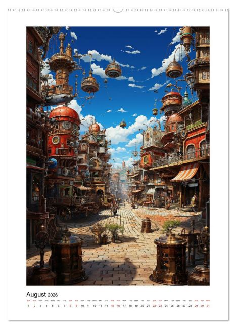 additionalImage13