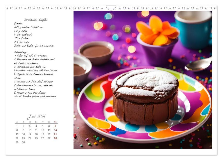 additionalImage11