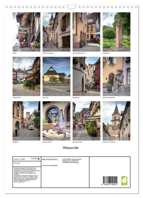 additionalImage5