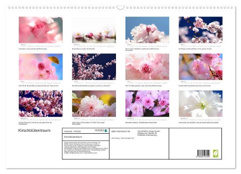 additionalImage5