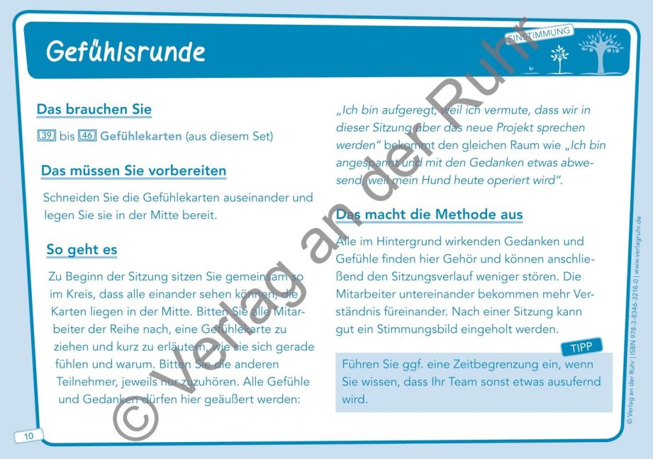 additionalImage3